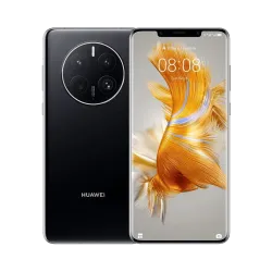 Huawei Mate 50 Pro Siyah