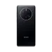 Huawei Mate 50 Pro Siyah