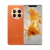Huawei Mate 50 Pro Turuncu