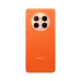 Huawei Mate 50 Pro Turuncu
