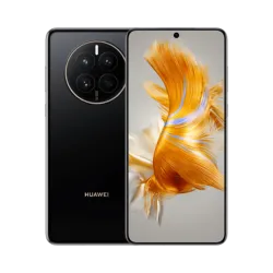 Huawei Mate 50 Siyah