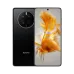 Huawei Mate 50 Siyah