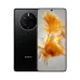 Huawei Mate 50 Siyah