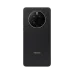 Huawei Mate 50 Siyah