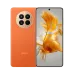 Huawei Mate 50 Turuncu