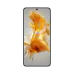 Huawei Mate 50 Turuncu