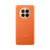 Huawei Mate 50 Turuncu