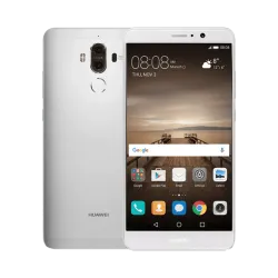Huawei Mate 9 Beyaz