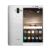 Huawei Mate 9 Beyaz