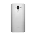 Huawei Mate 9 Beyaz