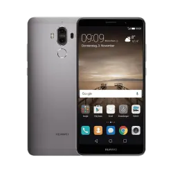 Huawei Mate 9 Gri