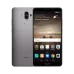 Huawei Mate 9 Gri Huawei Mate 9 Gri