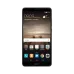 Huawei Mate 9 Gri Huawei Mate 9 Gri