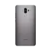 Huawei Mate 9 Gri Huawei Mate 9 Gri