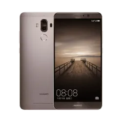 Huawei Mate 9 Kahverengi