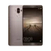 Huawei Mate 9 Kahverengi