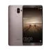 Huawei Mate 9 Kahverengi