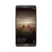 Huawei Mate 9 Kahverengi