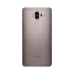 Huawei Mate 9 Kahverengi