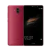 Huawei Mate 9 Kırmızı