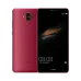 Huawei Mate 9 Kırmızı