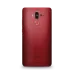 Huawei Mate 9 Kırmızı
