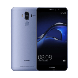 Huawei Mate 9 Mavi