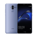 Huawei Mate 9 Mavi Huawei Mate 9 Mavi
