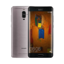 Huawei Mate 9 Pro Gri