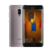 Huawei Mate 9 Pro Gri