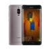 Huawei Mate 9 Pro Gri