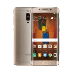Huawei Mate 9 Pro Sarı