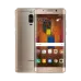 Huawei Mate 9 Pro Sarı Huawei Mate 9 Pro Sarı