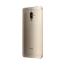 Huawei Mate 9 Pro Sarı Huawei Mate 9 Pro Sarı