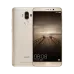 Huawei Mate 9 Sarı Huawei Mate 9 Sarı