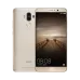 Huawei Mate 9 Sarı Huawei Mate 9 Sarı
