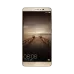 Huawei Mate 9 Sarı Huawei Mate 9 Sarı