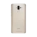 Huawei Mate 9 Sarı Huawei Mate 9 Sarı