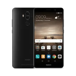 Huawei Mate 9 Siyah