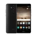 Huawei Mate 9 Siyah Huawei Mate 9 Siyah