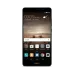 Huawei Mate 9 Siyah Huawei Mate 9 Siyah