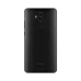 Huawei Mate 9 Siyah Huawei Mate 9 Siyah