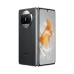 Huawei Mate X3 Siyah Huawei Mate X3 Siyah
