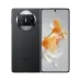 Huawei Mate X3 Siyah Huawei Mate X3 Siyah