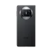 Huawei Mate X3 Siyah Huawei Mate X3 Siyah