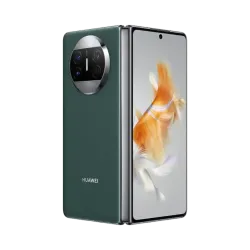 Huawei Mate X3 Yeşil
