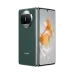 Huawei Mate X3 Yeşil Huawei Mate X3 Yeşil