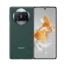 Huawei Mate X3 Yeşil Huawei Mate X3 Yeşil