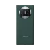 Huawei Mate X3 Yeşil Huawei Mate X3 Yeşil