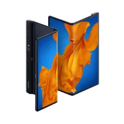 Huawei Mate Xs Mavi